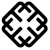MEEMCO Holding Logo